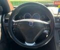 Вольво ХС90 2006 в Киеве на Automoto.ua Черный Вольво ХС90, объемом двигателя 4.41 л и пробегом 208 тыс. км за 8790 $, фото 14 на Automoto.ua