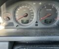 Чорний Вольво ХС90, об'ємом двигуна 2.4 л та пробігом 283 тис. км за 2800 $, фото 7 на Automoto.ua