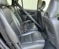 Вольво ХС90 2006 в Подольск (Котовск) на Automoto.ua Черный Вольво ХС90, объемом двигателя 0 л и пробегом 288 тыс. км за 4490 $, фото 7 на Automoto.ua