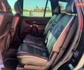 Вольво ХС90 2006 в Киеве на Automoto.ua Черный Вольво ХС90, объемом двигателя 4.41 л и пробегом 208 тыс. км за 8790 $, фото 9 на Automoto.ua