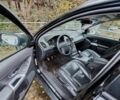 Чорний Вольво ХС90, об'ємом двигуна 2.4 л та пробігом 370 тис. км за 5499 $, фото 5 на Automoto.ua