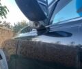 Чорний Вольво ХС90, об'ємом двигуна 2.4 л та пробігом 225 тис. км за 5400 $, фото 8 на Automoto.ua