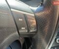 Вольво ХС90 2006 в Киеве на Automoto.ua Черный Вольво ХС90, объемом двигателя 4.41 л и пробегом 208 тыс. км за 8790 $, фото 18 на Automoto.ua