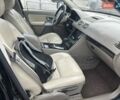 Чорний Вольво ХС90, об'ємом двигуна 2.4 л та пробігом 282 тис. км за 8950 $, фото 4 на Automoto.ua