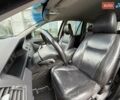 Чорний Вольво ХС90, об'ємом двигуна 2.4 л та пробігом 342 тис. км за 9900 $, фото 15 на Automoto.ua