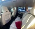 Чорний Вольво ХС90, об'ємом двигуна 2.5 л та пробігом 420 тис. км за 8200 $, фото 3 на Automoto.ua