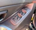 Вольво ХС90 2006 в Киеве на Automoto.ua Черный Вольво ХС90, объемом двигателя 4.41 л и пробегом 208 тыс. км за 8790 $, фото 20 на Automoto.ua
