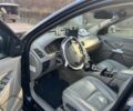 Чорний Вольво ХС90, об'ємом двигуна 2.4 л та пробігом 338 тис. км за 5600 $, фото 8 на Automoto.ua
