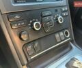Вольво ХС90 2006 в Киеве на Automoto.ua Черный Вольво ХС90, объемом двигателя 4.41 л и пробегом 208 тыс. км за 8790 $, фото 23 на Automoto.ua