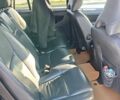 Черный Вольво ХС90, объемом двигателя 2.4 л и пробегом 310 тыс. км за 9750 $, фото 5 на Automoto.ua