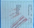 Черный Вольво ХС90, объемом двигателя 2.4 л и пробегом 277 тыс. км за 5500 $, фото 1 на Automoto.ua