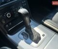 Черный Вольво ХС90, объемом двигателя 4.41 л и пробегом 208 тыс. км за 9890 $, фото 24 на Automoto.ua