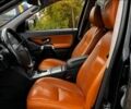 Чорний Вольво ХС90, об'ємом двигуна 0 л та пробігом 320 тис. км за 3500 $, фото 5 на Automoto.ua