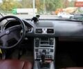 Вольво ХС90 2007 в Харькове на Automoto.ua Черный Вольво ХС90, объемом двигателя 2.4 л и пробегом 299 тыс. км за 12700 $, фото 10 на Automoto.ua