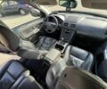 Черный Вольво ХС90, объемом двигателя 2.4 л и пробегом 230 тыс. км за 2650 $, фото 6 на Automoto.ua