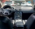 Черный Вольво ХС90, объемом двигателя 2.52 л и пробегом 267 тыс. км за 11800 $, фото 10 на Automoto.ua
