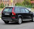 Вольво ХС90 2007 в Харькове на Automoto.ua Черный Вольво ХС90, объемом двигателя 2.4 л и пробегом 299 тыс. км за 12700 $, фото 5 на Automoto.ua