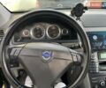 Черный Вольво ХС90, объемом двигателя 2.4 л и пробегом 320 тыс. км за 10500 $, фото 12 на Automoto.ua