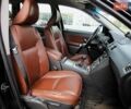 Вольво ХС90 2007 в Харькове на Automoto.ua Черный Вольво ХС90, объемом двигателя 2.4 л и пробегом 299 тыс. км за 12700 $, фото 8 на Automoto.ua