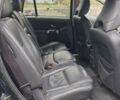 Вольво ХС90 2007 в Коростышеве на Automoto.ua Черный Вольво ХС90, объемом двигателя 3.2 л и пробегом 350 тыс. км за 6000 $, фото 14 на Automoto.ua