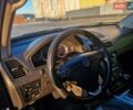Черный Вольво ХС90, объемом двигателя 4.41 л и пробегом 480 тыс. км за 8500 $, фото 30 на Automoto.ua