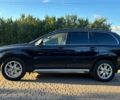 Чорний Вольво ХС90, об'ємом двигуна 0 л та пробігом 297 тис. км за 3000 $, фото 6 на Automoto.ua