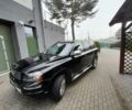 Чорний Вольво ХС90, об'ємом двигуна 3.2 л та пробігом 270 тис. км за 3200 $, фото 1 на Automoto.ua