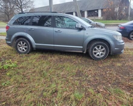 Черный Вольво ХС90, объемом двигателя 2.4 л и пробегом 380 тыс. км за 3647 $, фото 11 на Automoto.ua