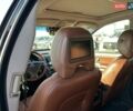 Чорний Вольво ХС90, об'ємом двигуна 0 л та пробігом 367 тис. км за 13000 $, фото 26 на Automoto.ua