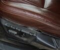 Чорний Вольво ХС90, об'ємом двигуна 2.4 л та пробігом 299 тис. км за 12700 $, фото 17 на Automoto.ua