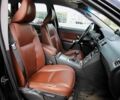 Чорний Вольво ХС90, об'ємом двигуна 2.4 л та пробігом 299 тис. км за 12700 $, фото 8 на Automoto.ua