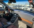 Чорний Вольво ХС90, об'ємом двигуна 0 л та пробігом 367 тис. км за 13000 $, фото 27 на Automoto.ua