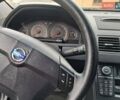 Вольво ХС90 2007 в Коростышеве на Automoto.ua Черный Вольво ХС90, объемом двигателя 3.2 л и пробегом 350 тыс. км за 6000 $, фото 1 на Automoto.ua