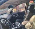 Чорний Вольво ХС90, об'ємом двигуна 2.4 л та пробігом 282 тис. км за 13000 $, фото 3 на Automoto.ua