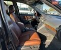 Чорний Вольво ХС90, об'ємом двигуна 0 л та пробігом 367 тис. км за 13000 $, фото 28 на Automoto.ua