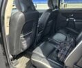 Вольво ХС90 2007 в Днепре (Днепропетровске) на Automoto.ua Черный Вольво ХС90, объемом двигателя 2.4 л и пробегом 291 тыс. км за 7850 $, фото 7 на Automoto.ua
