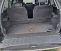 Вольво ХС90 2007 в Коростышеве на Automoto.ua Черный Вольво ХС90, объемом двигателя 3.2 л и пробегом 350 тыс. км за 6000 $, фото 16 на Automoto.ua