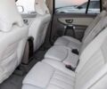 Черный Вольво ХС90, объемом двигателя 0 л и пробегом 249 тыс. км за 3250 $, фото 10 на Automoto.ua