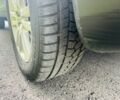 Чорний Вольво ХС90, об'ємом двигуна 2.4 л та пробігом 350 тис. км за 7500 $, фото 16 на Automoto.ua