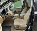Чорний Вольво ХС90, об'ємом двигуна 3.2 л та пробігом 270 тис. км за 3200 $, фото 5 на Automoto.ua