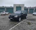 Чорний Вольво ХС90, об'ємом двигуна 2.4 л та пробігом 239 тис. км за 2700 $, фото 1 на Automoto.ua