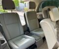 Вольво ХС90 2007 в Сумах на Automoto.ua Черный Вольво ХС90, объемом двигателя 2.4 л и пробегом 267 тыс. км за 3200 $, фото 8 на Automoto.ua