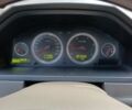 Черный Вольво ХС90, объемом двигателя 2.4 л и пробегом 317 тыс. км за 11900 $, фото 17 на Automoto.ua