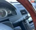 Чорний Вольво ХС90, об'ємом двигуна 0 л та пробігом 367 тис. км за 13000 $, фото 19 на Automoto.ua