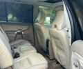 Вольво ХС90 2007 в Сумах на Automoto.ua Черный Вольво ХС90, объемом двигателя 2.4 л и пробегом 267 тыс. км за 3200 $, фото 7 на Automoto.ua