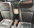 Вольво ХС90 2007 в Коростышеве на Automoto.ua Черный Вольво ХС90, объемом двигателя 3.2 л и пробегом 350 тыс. км за 6000 $, фото 2 на Automoto.ua