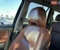 Чорний Вольво ХС90, об'ємом двигуна 0 л та пробігом 367 тис. км за 13000 $, фото 23 на Automoto.ua