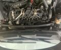 Чорний Вольво ХС90, об'ємом двигуна 2.4 л та пробігом 315 тис. км за 11000 $, фото 13 на Automoto.ua
