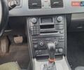 Вольво ХС90 2007 в Коростышеве на Automoto.ua Черный Вольво ХС90, объемом двигателя 3.2 л и пробегом 350 тыс. км за 6000 $, фото 4 на Automoto.ua