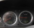 Чорний Вольво ХС90, об'ємом двигуна 2.4 л та пробігом 299 тис. км за 12700 $, фото 13 на Automoto.ua